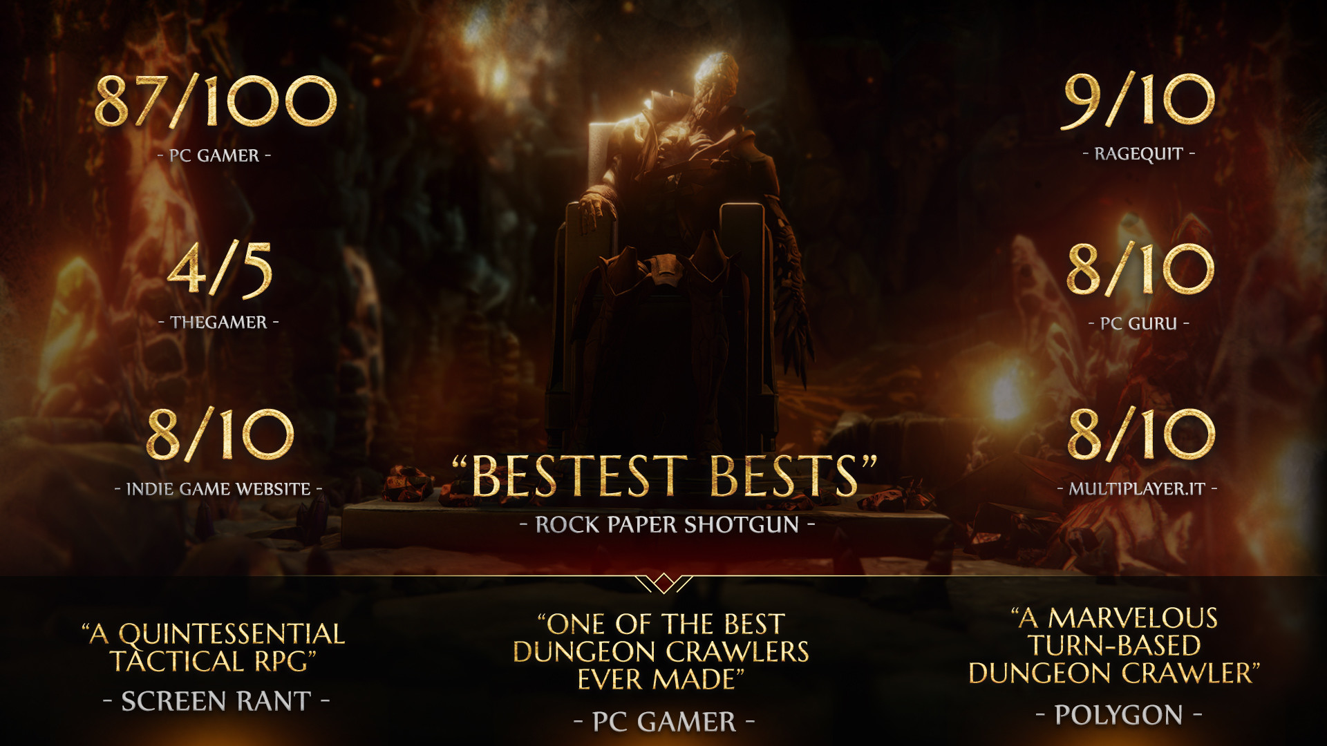 幽港迷城/Gloomhaven_1