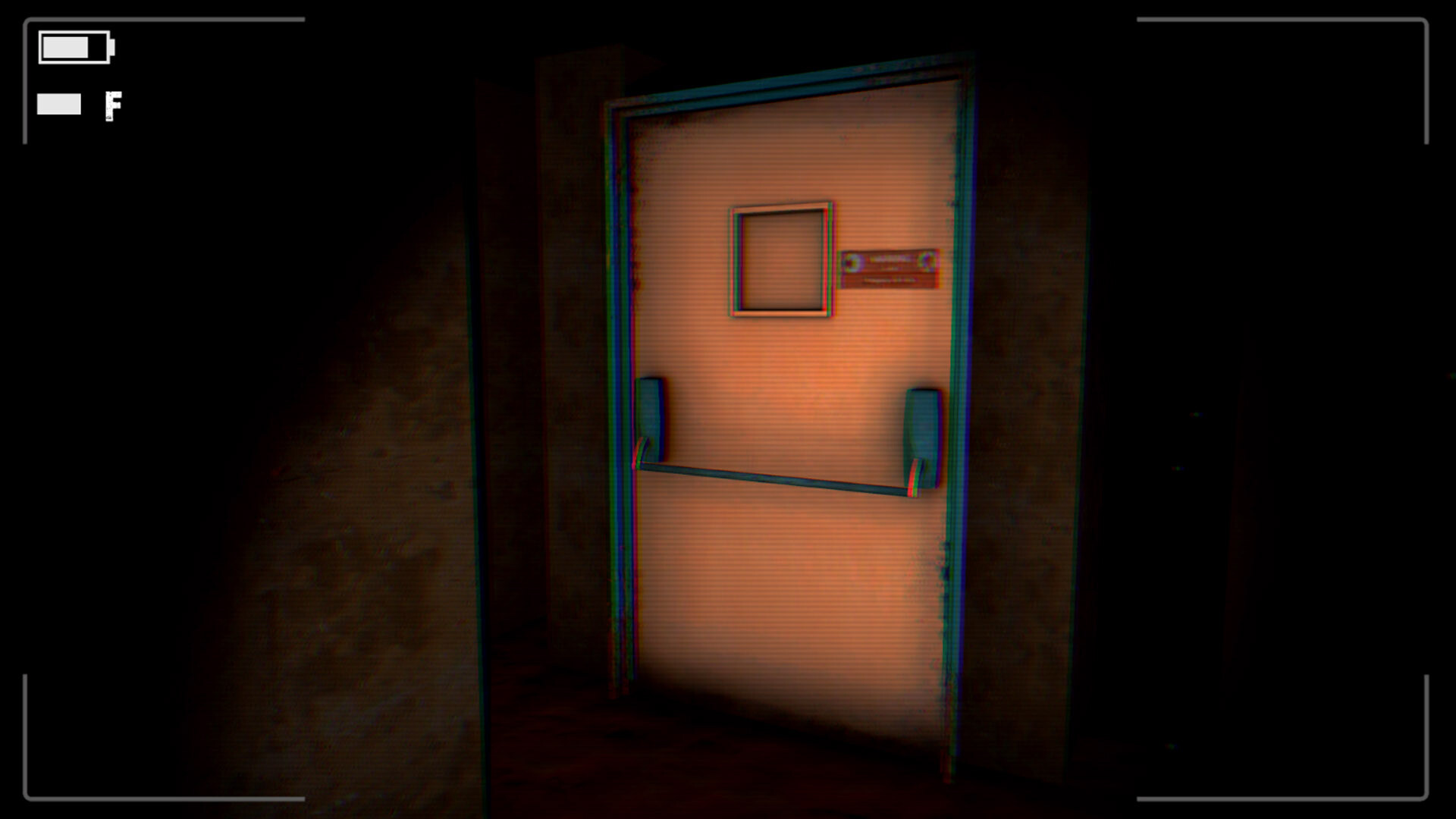 尖叫或死亡/Scream or Die_0