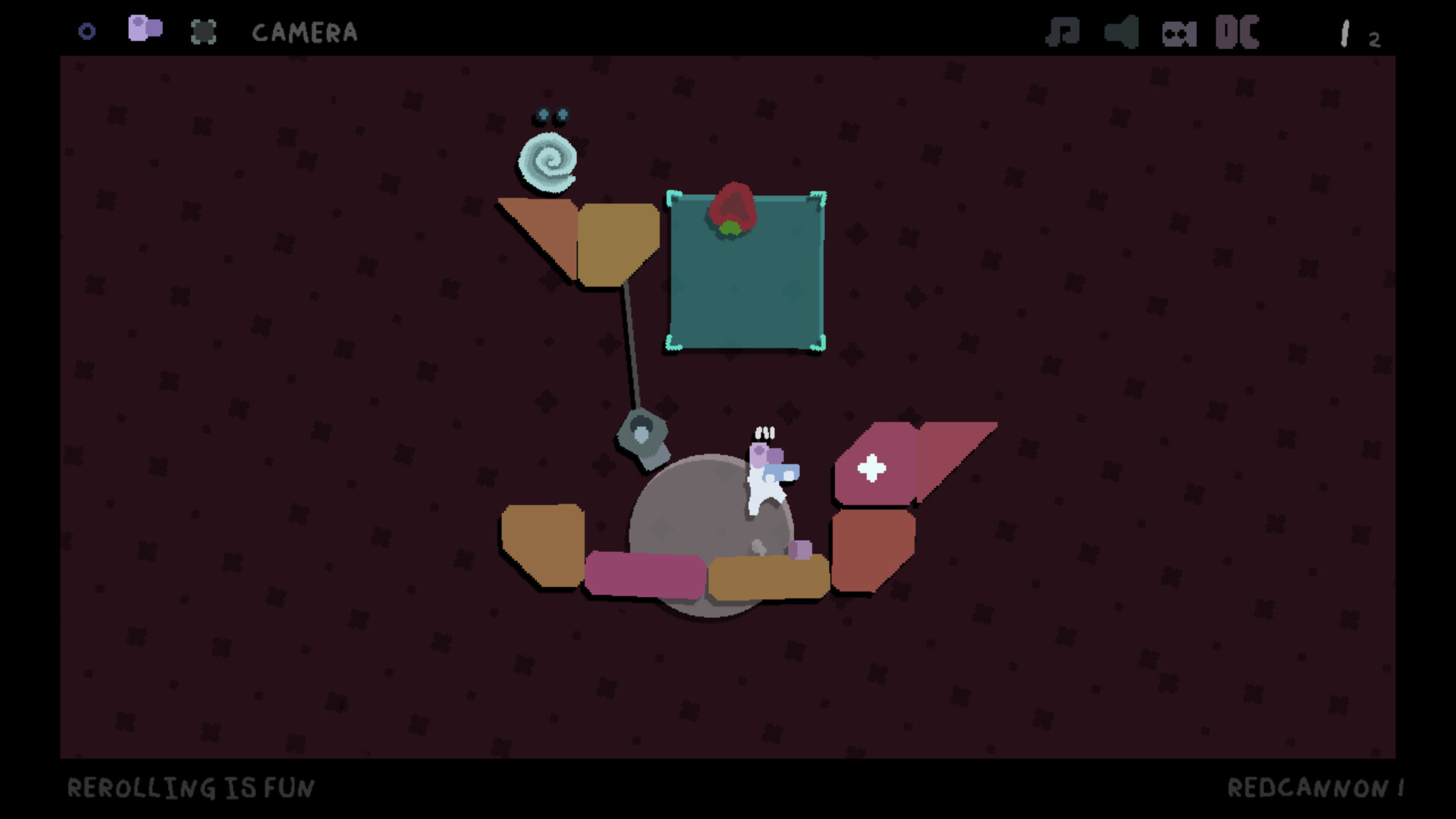 蒙莎丽娜/Mosa Lina_0