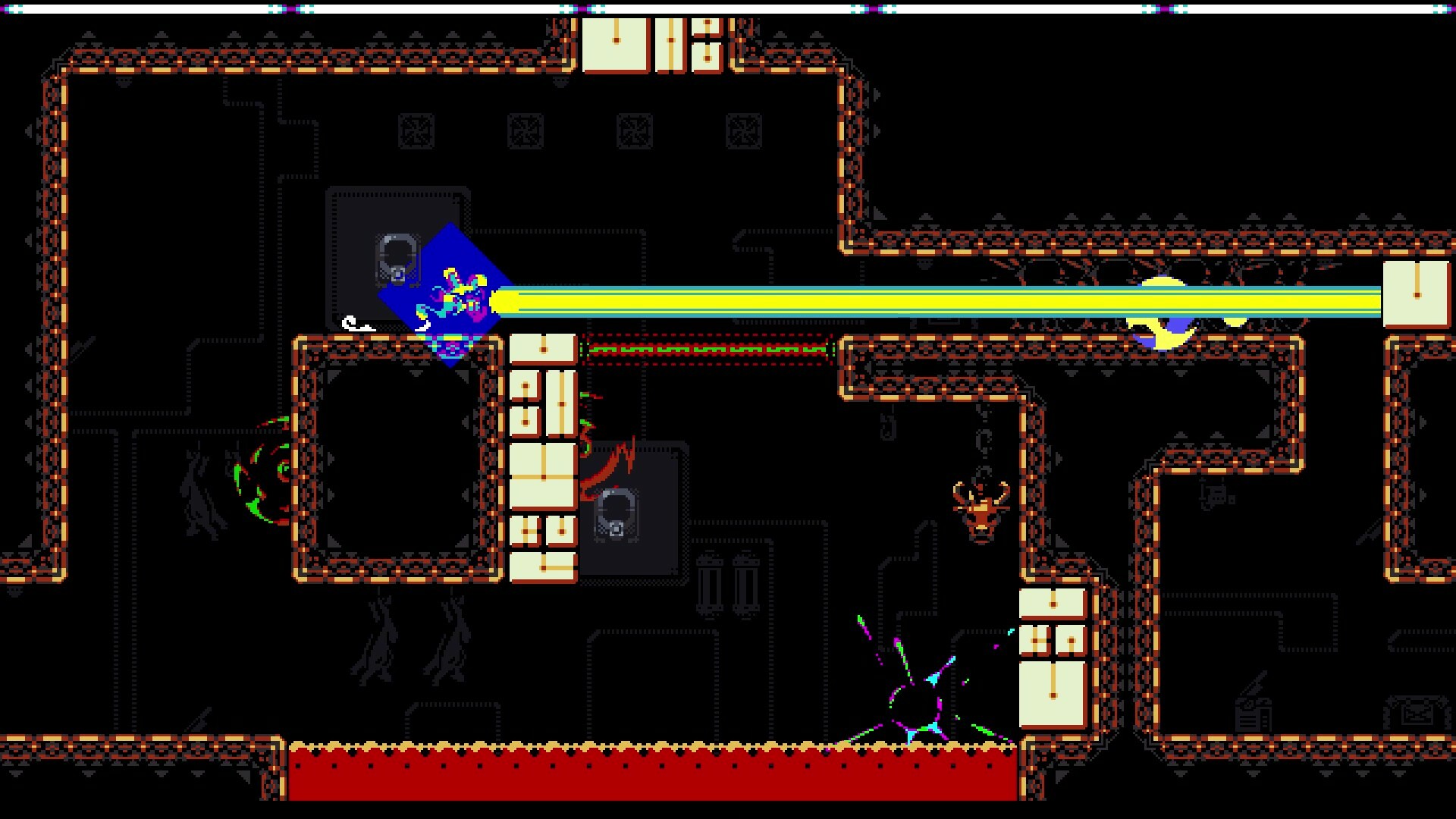 超智能兔子/Telebbit_1