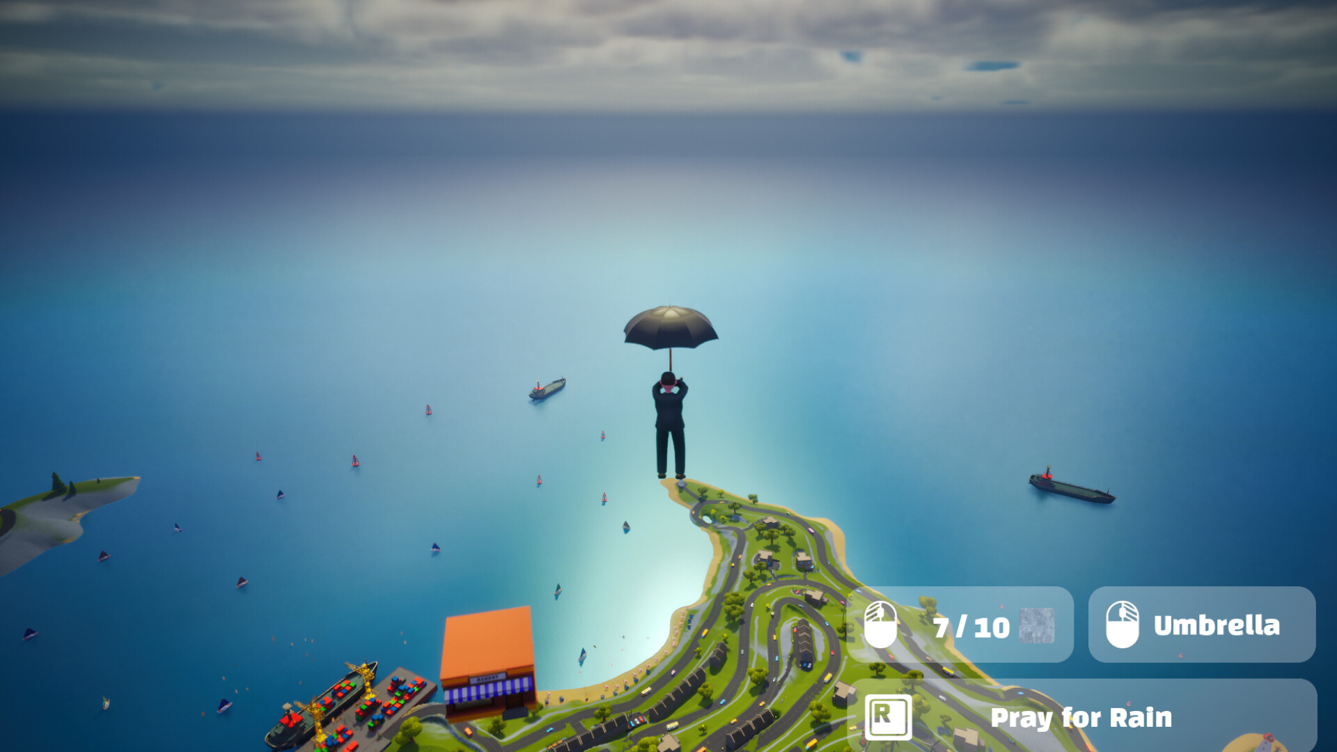 第10909天/DAY 10,909_0