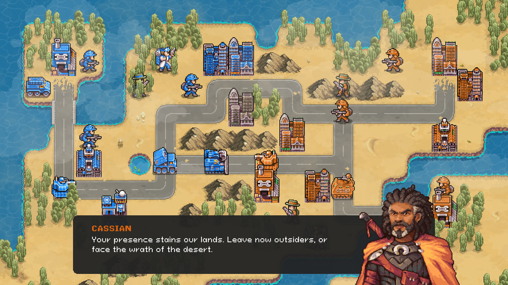 战争边界/Warside_0