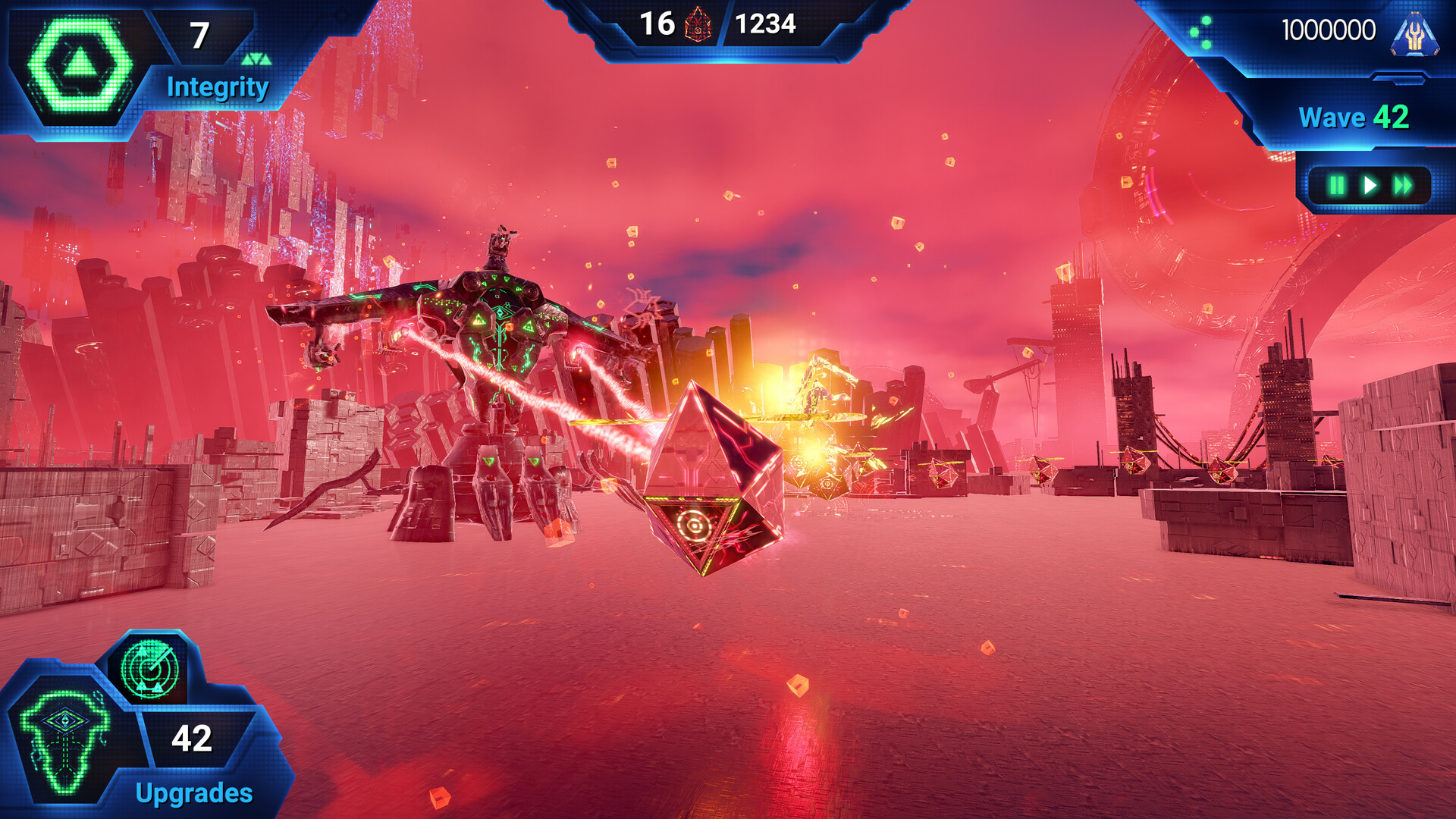 赛博塔防/CyberTD_0