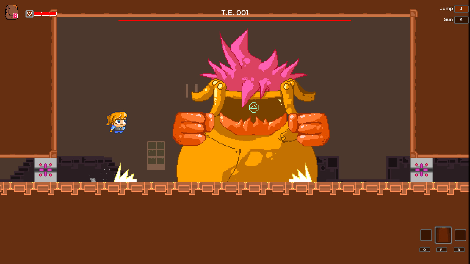 凯斯蒂亚/Carestia_0