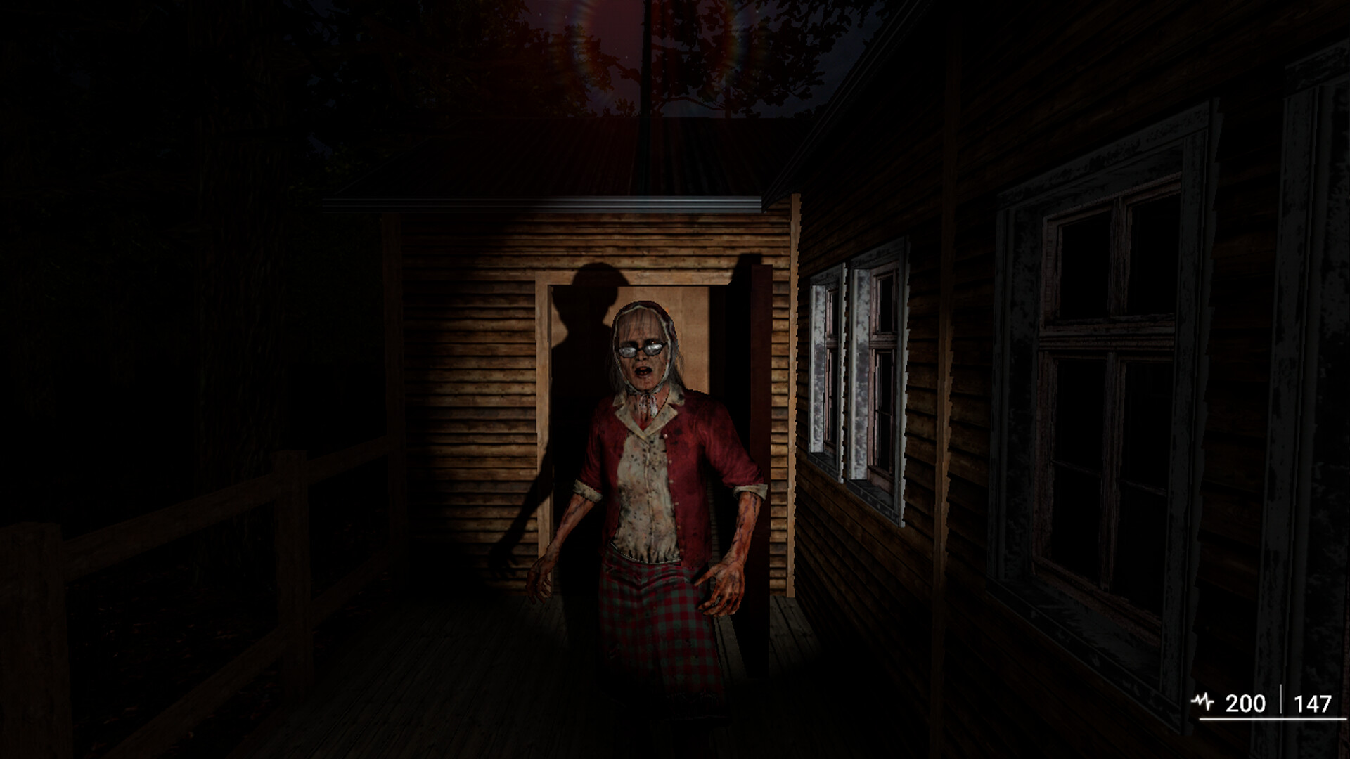 ASZG项目/ASZG Project_0