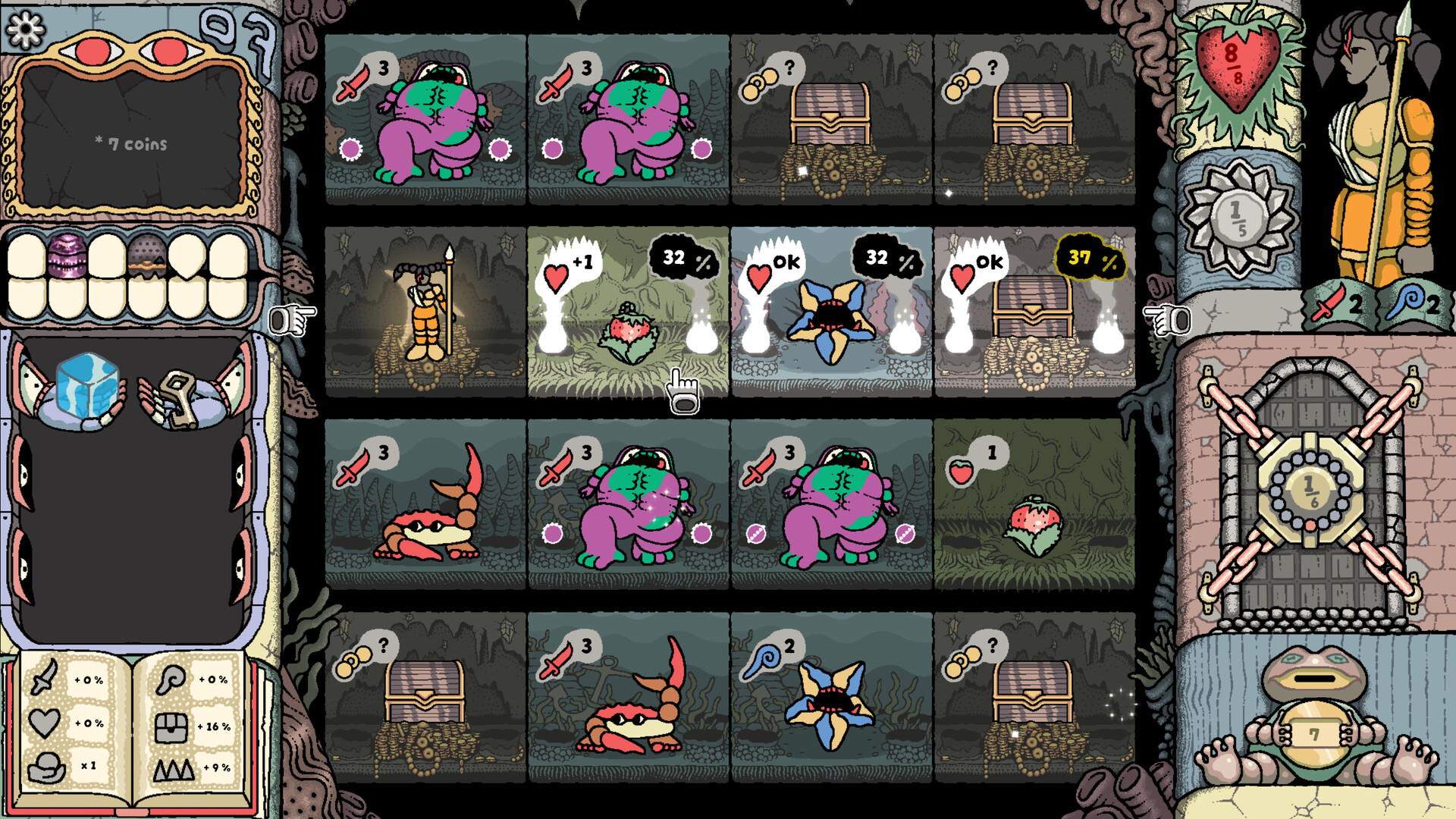 盐面团/Sol Cesto_3