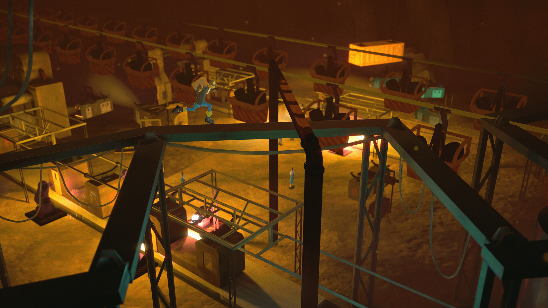 音律叛客/Antro_0