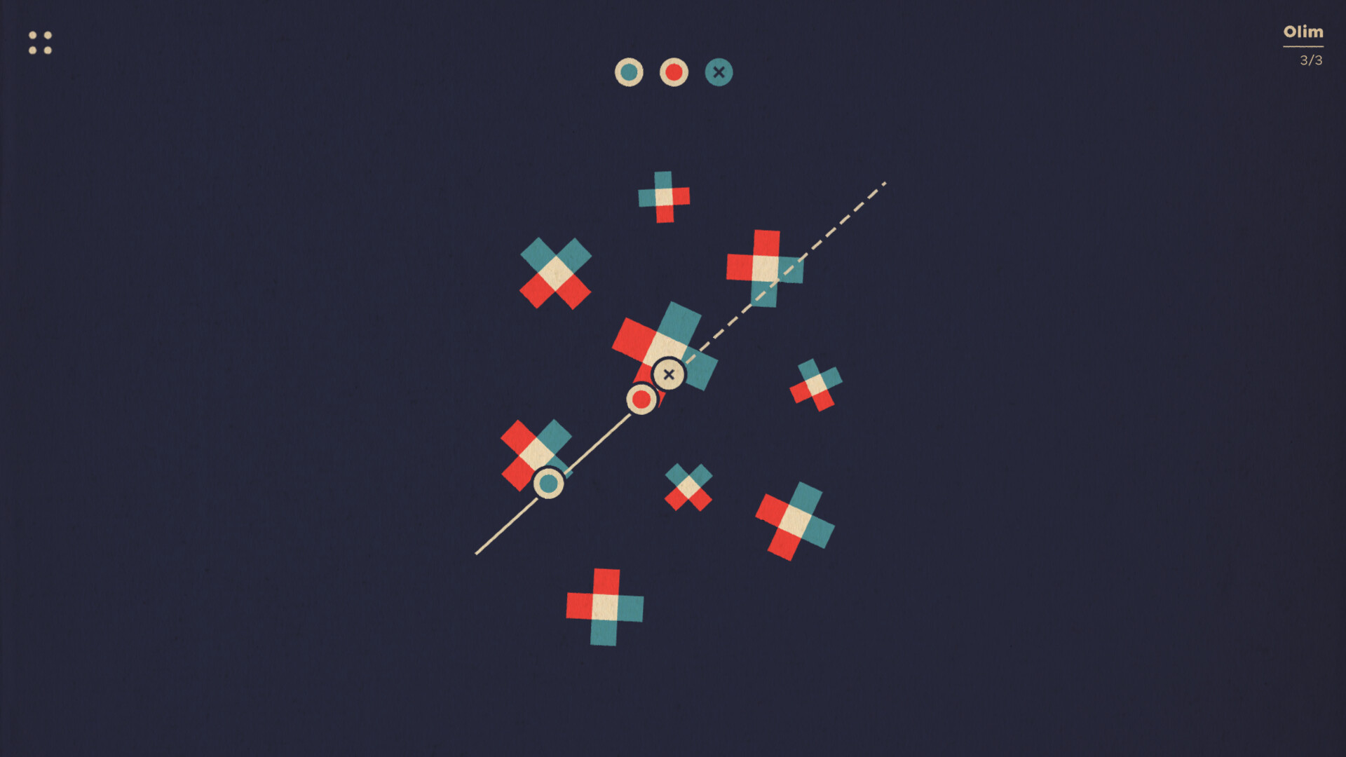 利尼亚/Linia Super_1