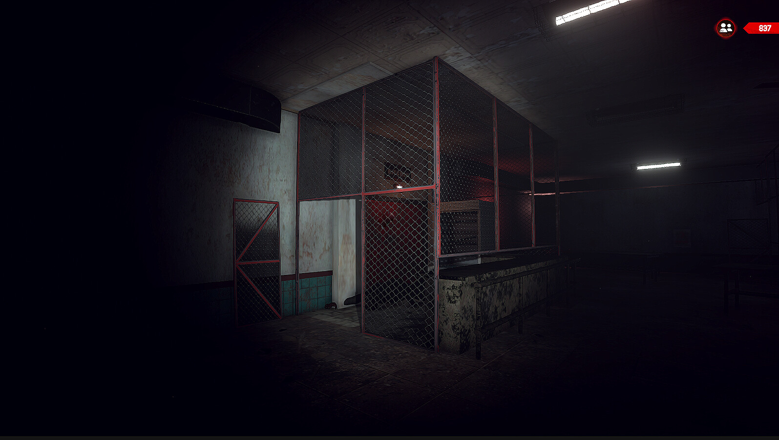 致命广播/Deadly Broadcast_0