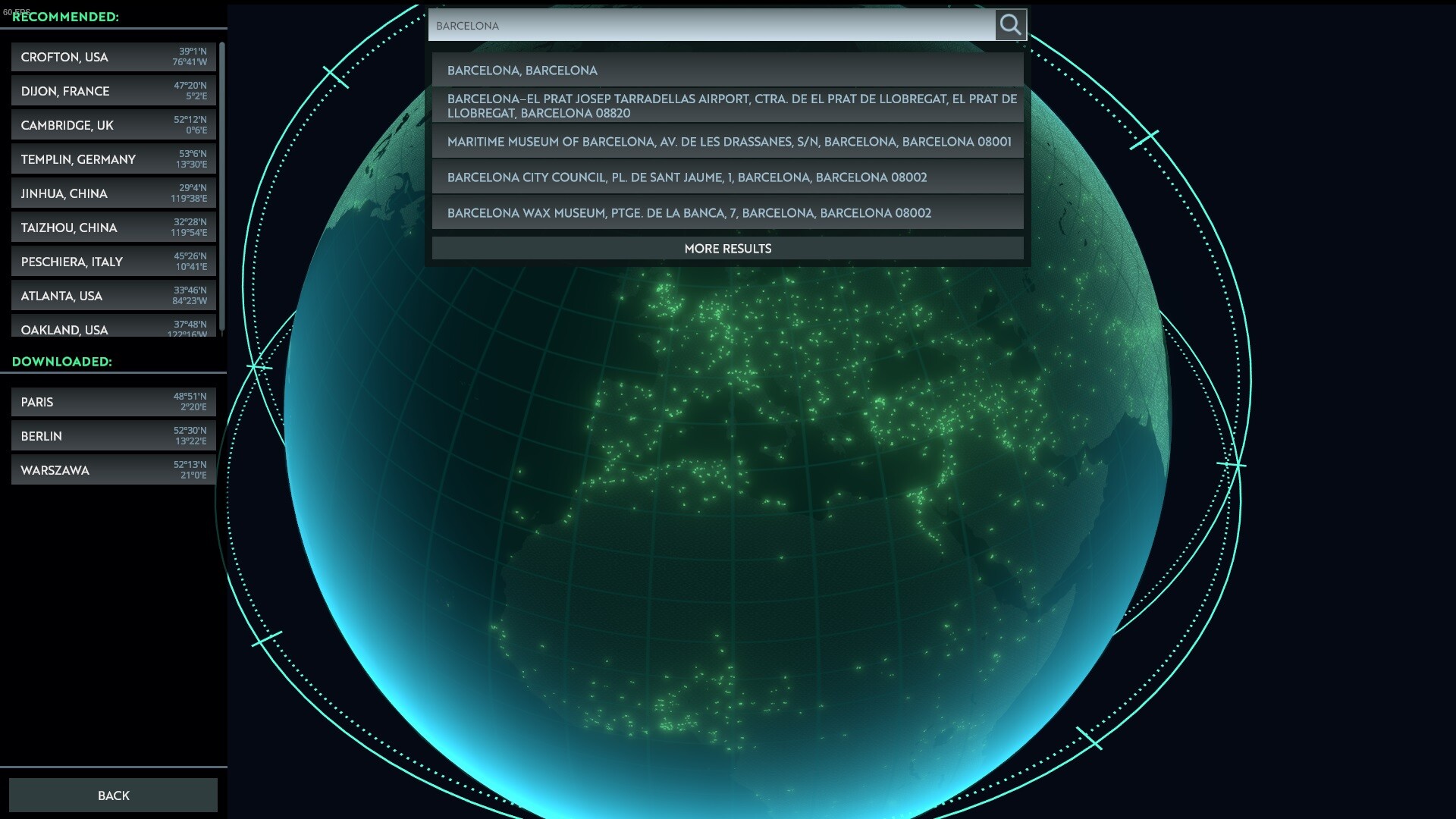 无感染区/Infection Free Zone_1