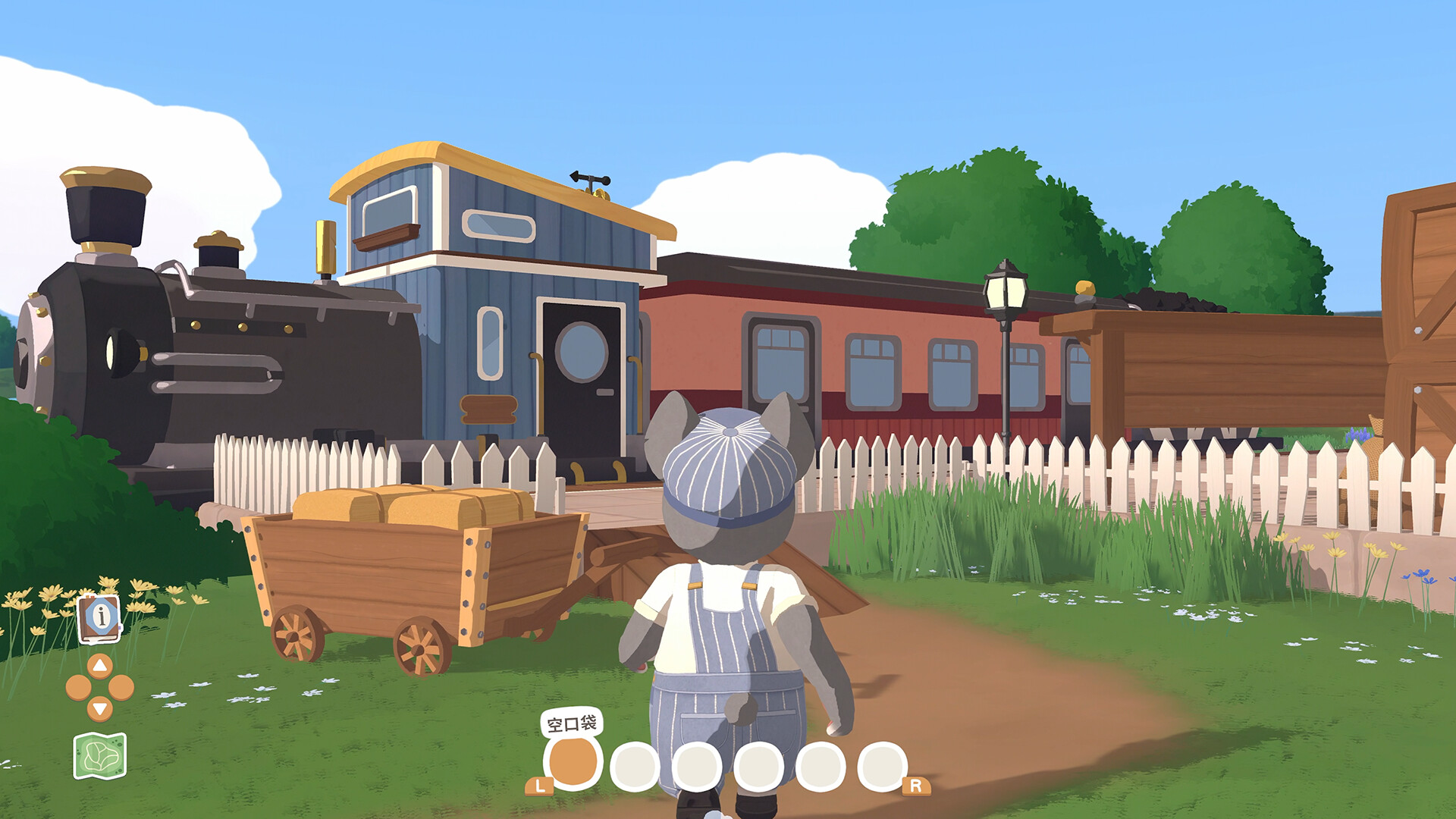 乐客萌途/Locomoto_3