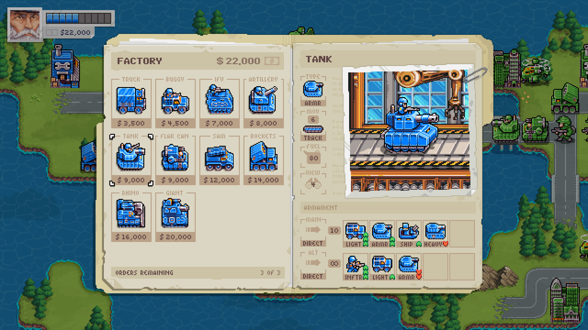 战争边界/Warside_3