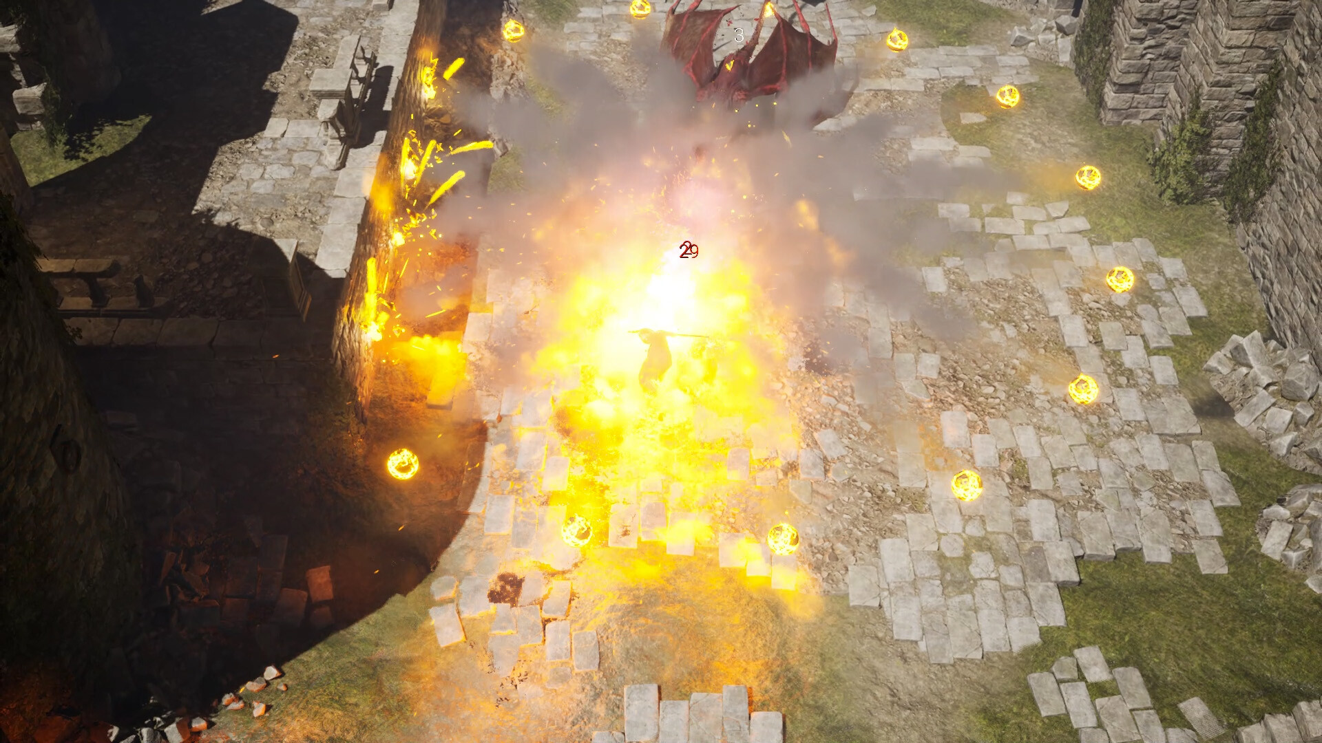 希望使者/The Hopebringer_0