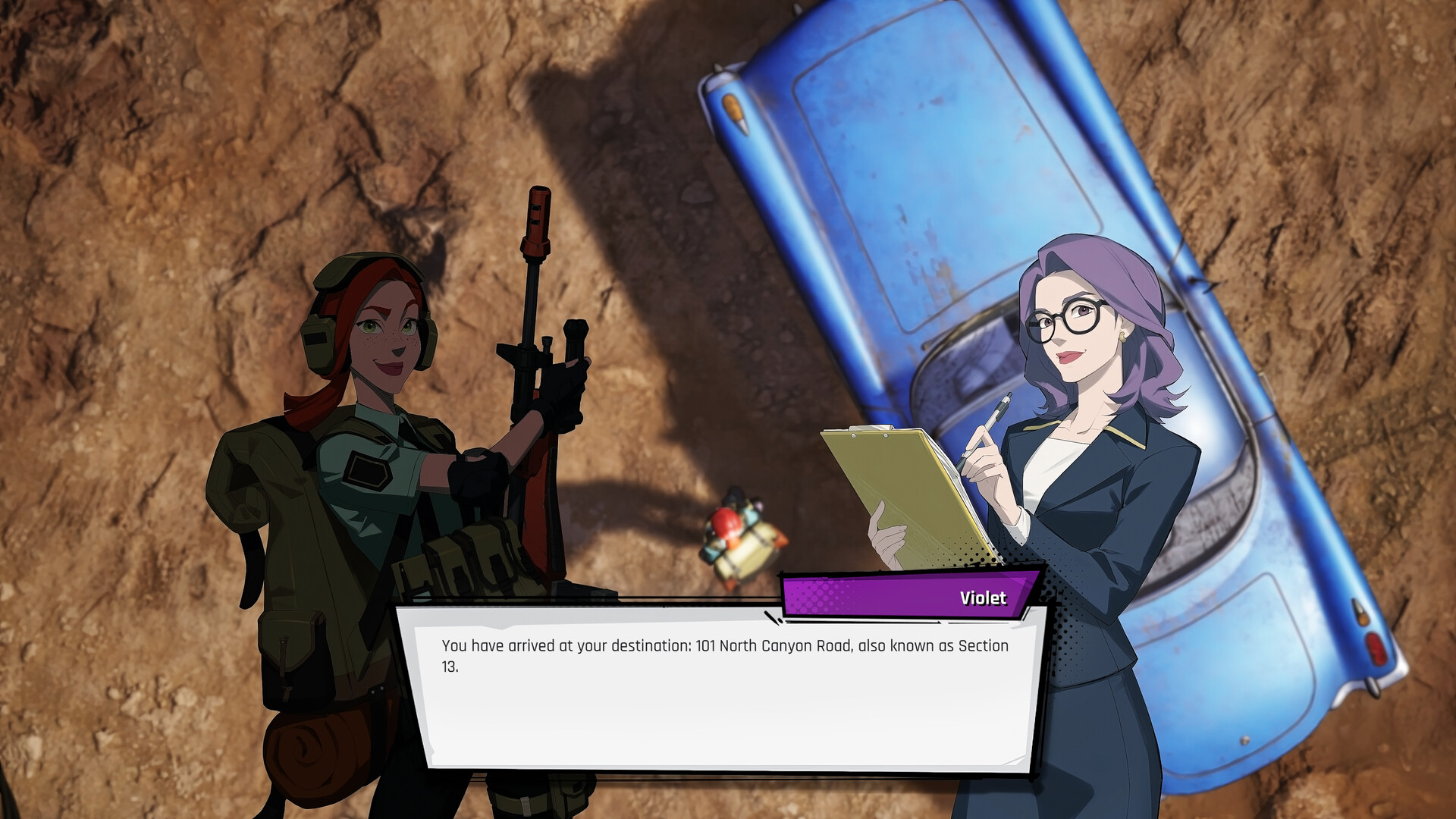 断电协议/Blackout Protocol_1