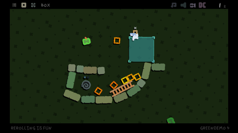 蒙莎丽娜/Mosa Lina_1