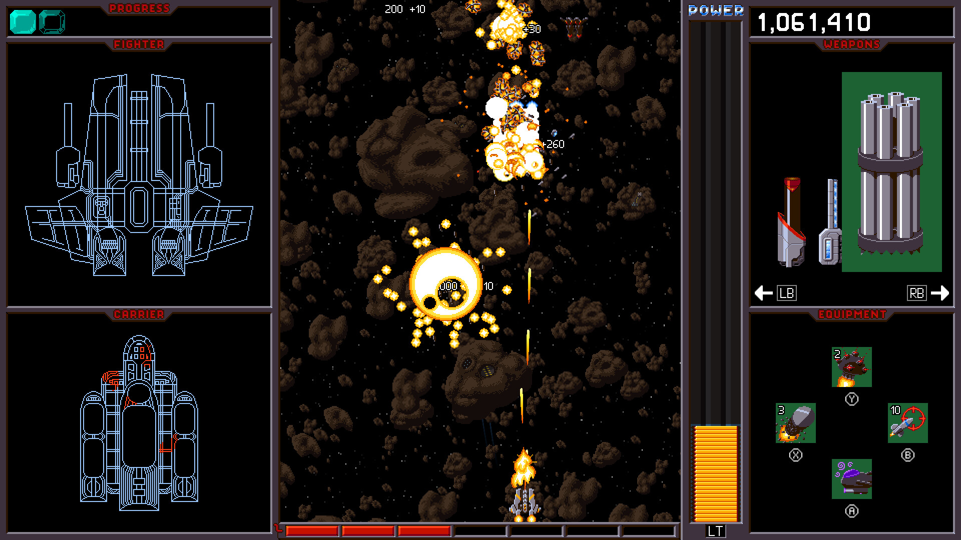 技术灭绝/Technocide_1