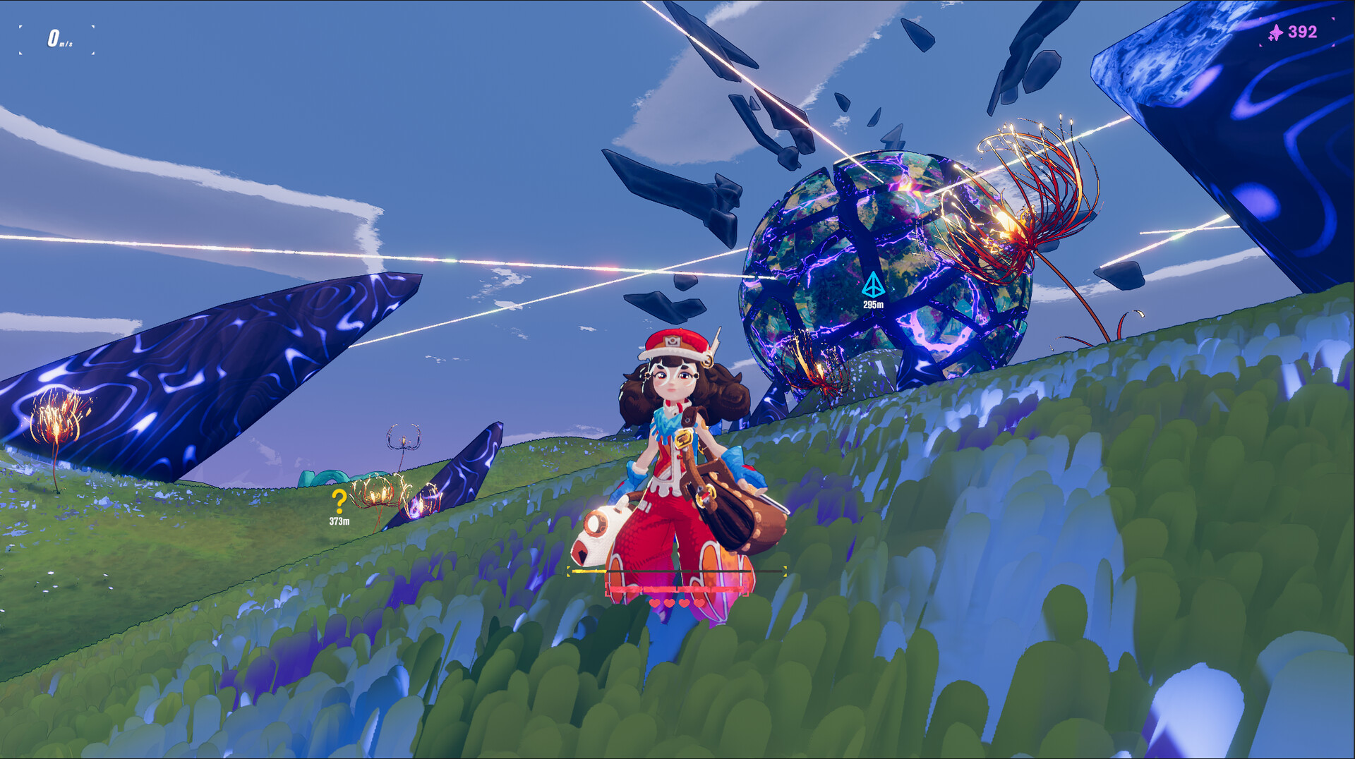 救命！怎么又塌了!/Haste_1