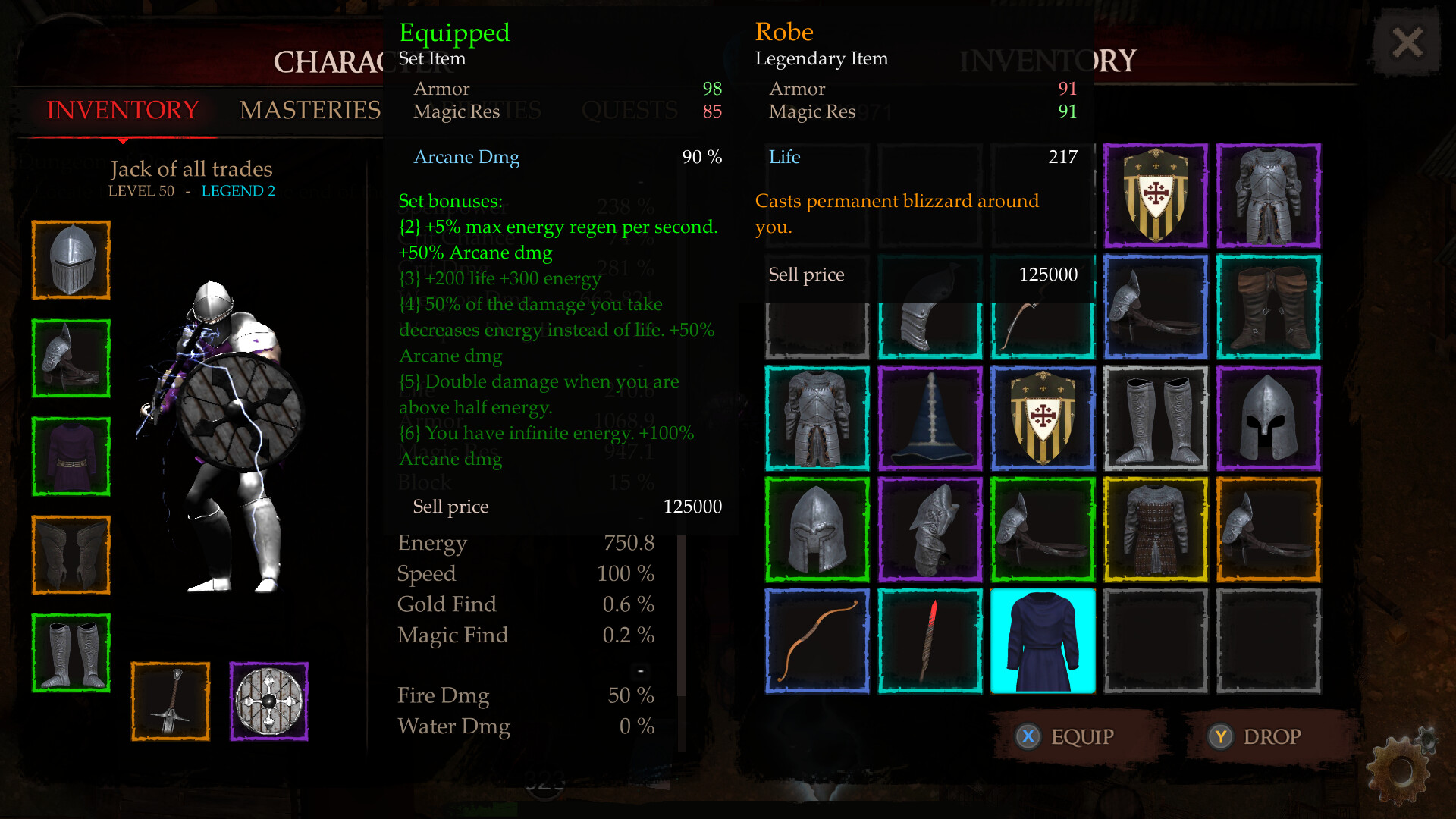 权力欲/Powerlust_0