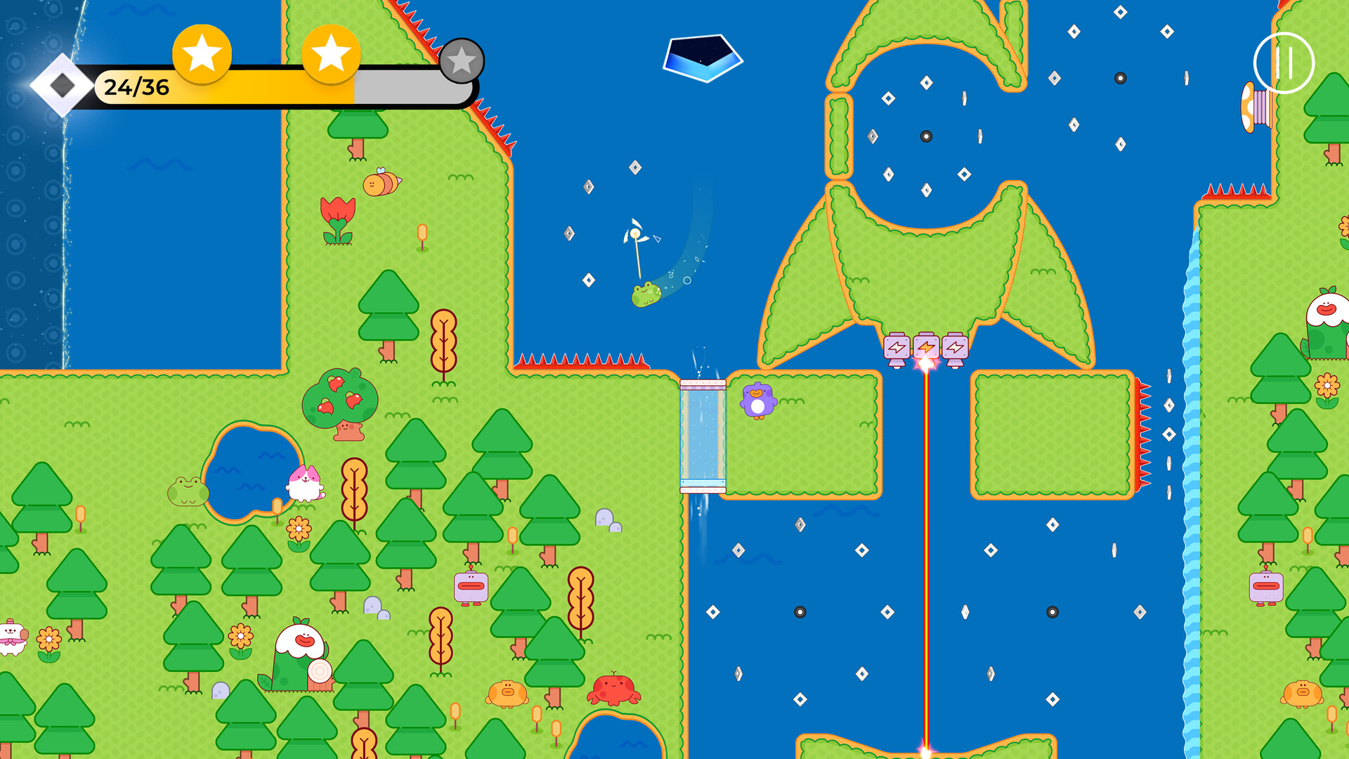 旋转之境/SPiNG_0