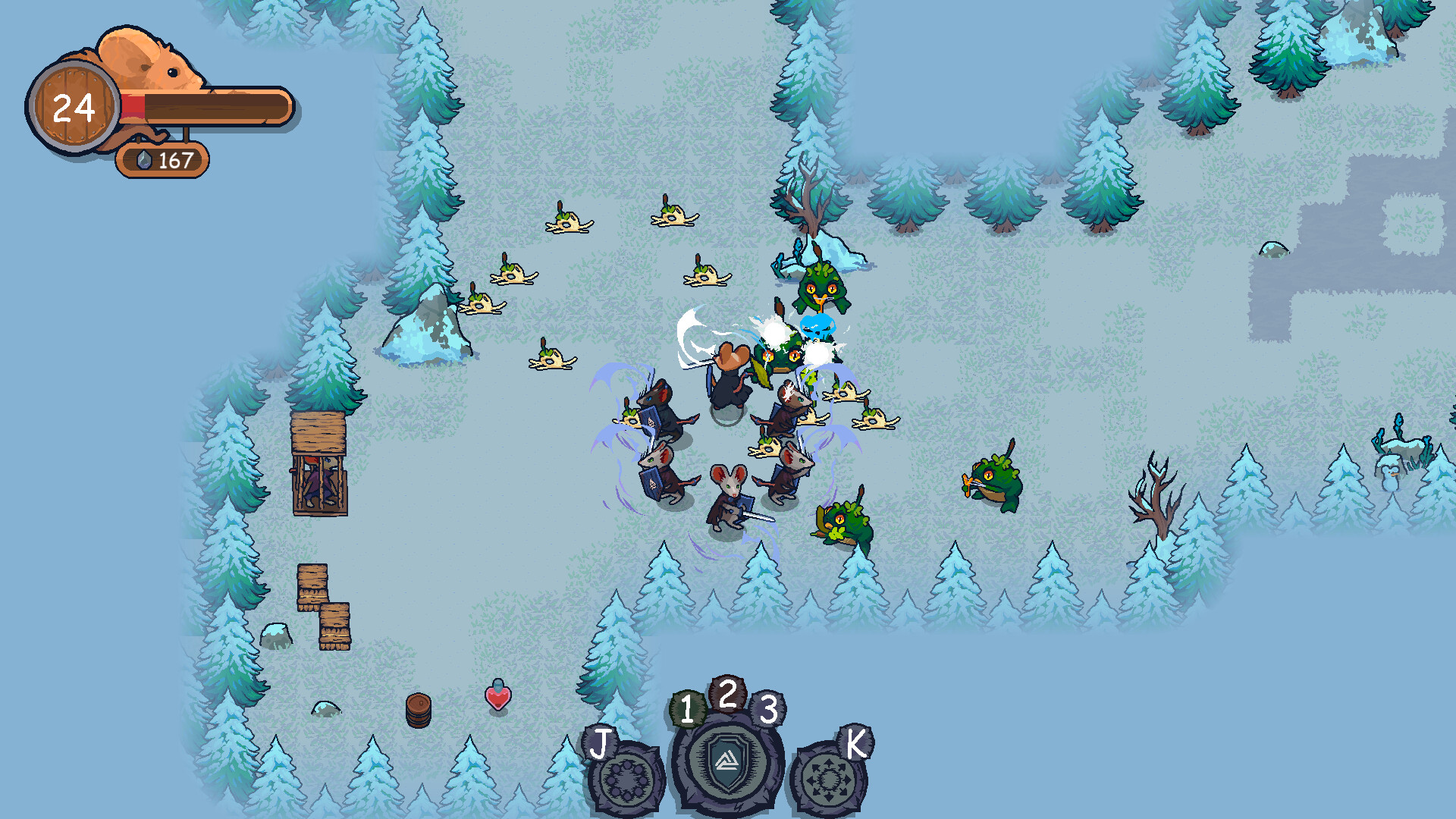 玩鼠米加德/MiceGard_1