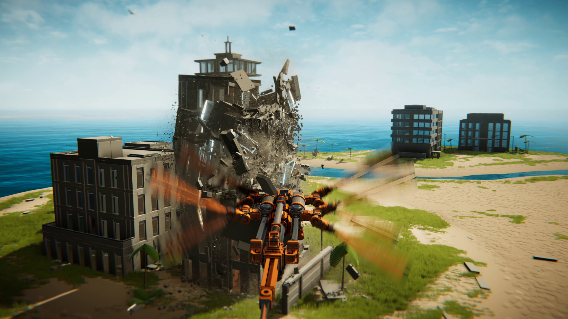 毁灭工具/Instruments of Destruction_0