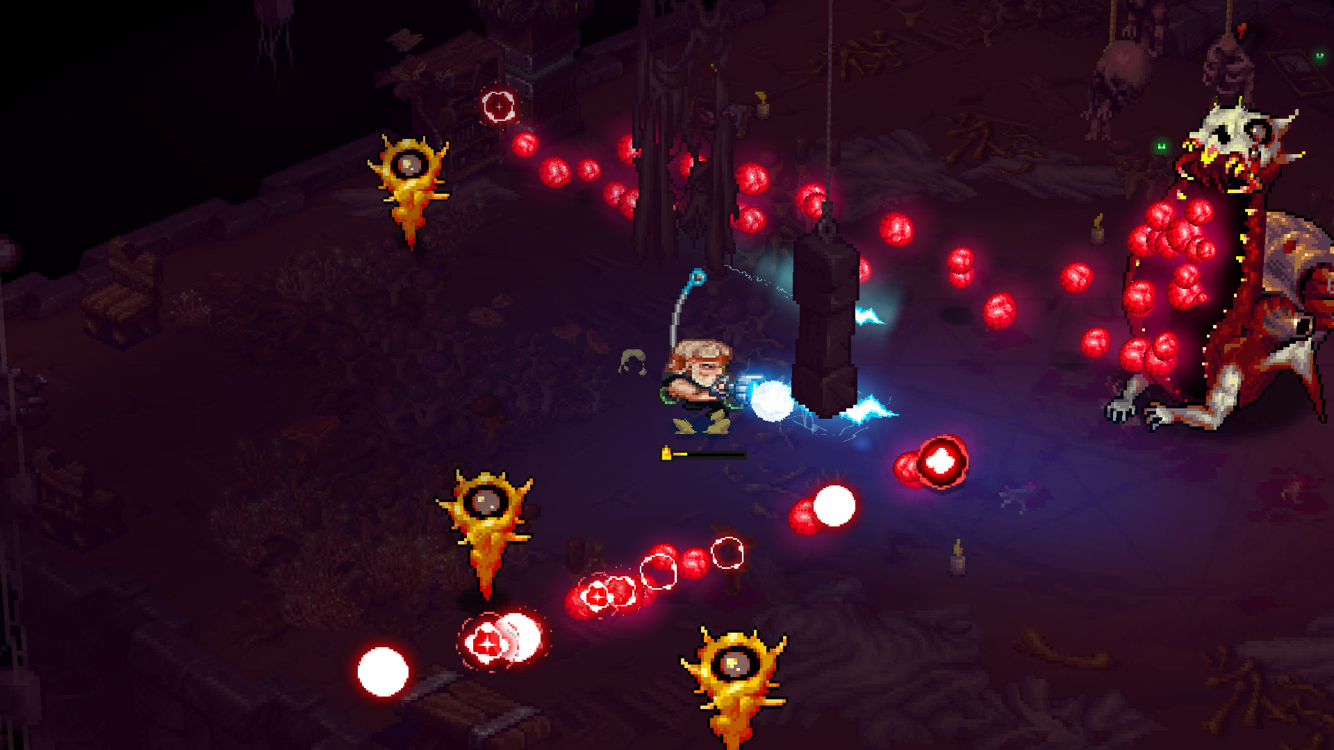 模拟农场19/Farming Simulator 19_0