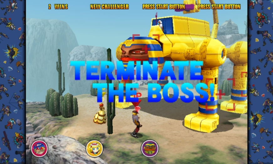 switch卡普空格斗合集 2 金手指 CAPCOM FIGHTING COLLECTION 2 v.1.0.1