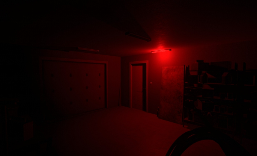 电工模拟器 Electrician Simulator_0