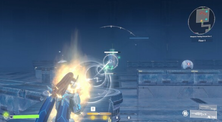 【5.05】PS4游戏《血色救赎》欧版下载