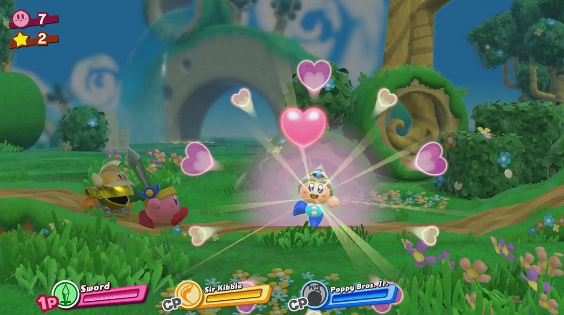 星之卡比：新星同盟_1