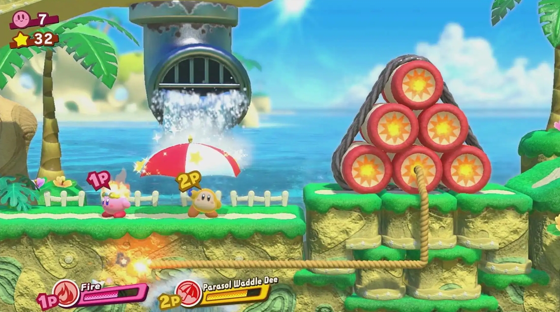 星之卡比：新星同盟_0