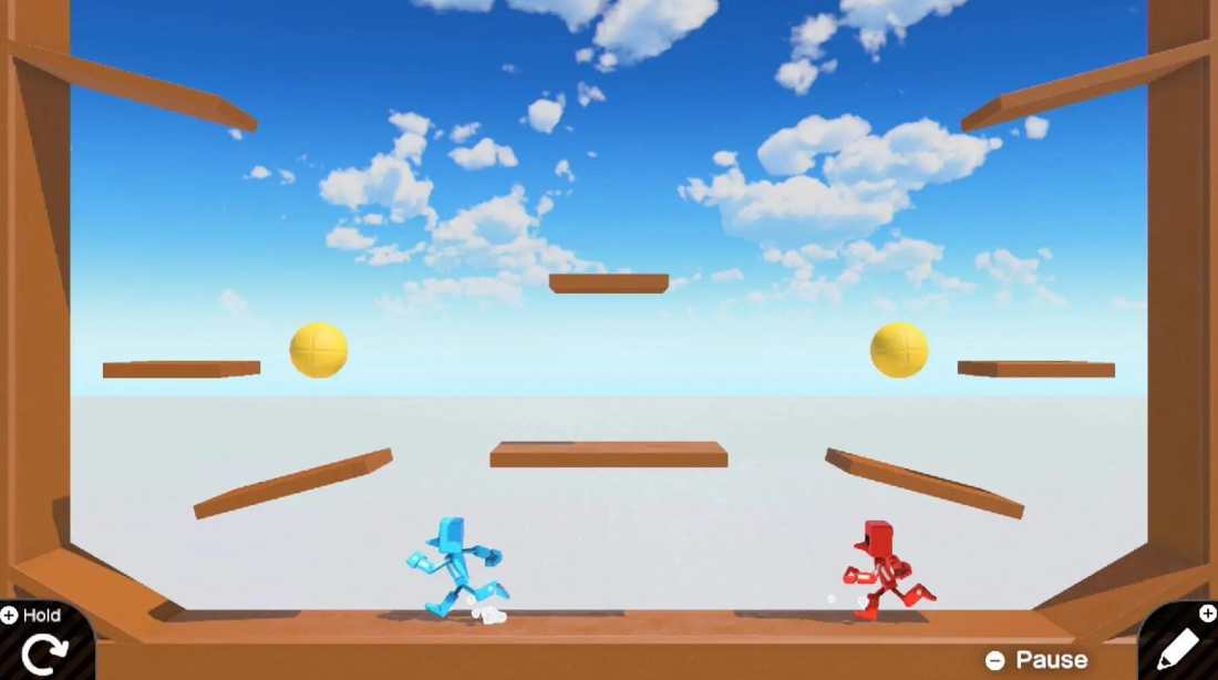 附带导航！第一次的游戏程式设计_1