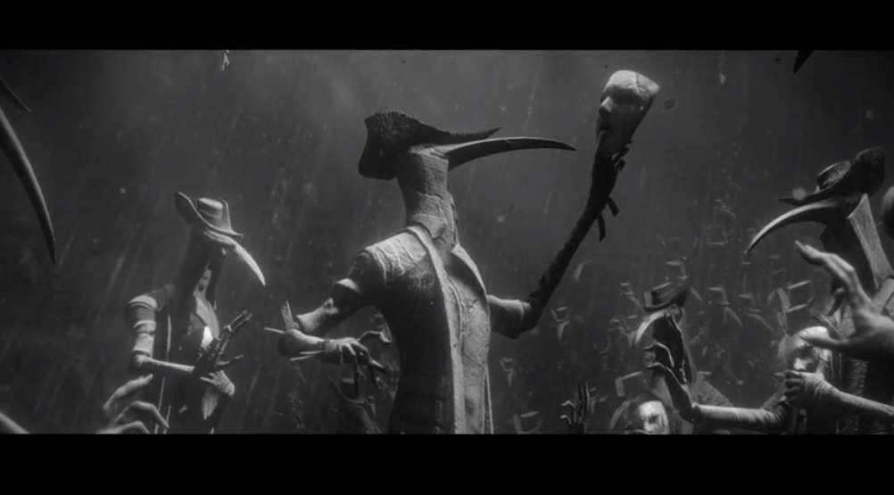 彼岸花.Othercide_1