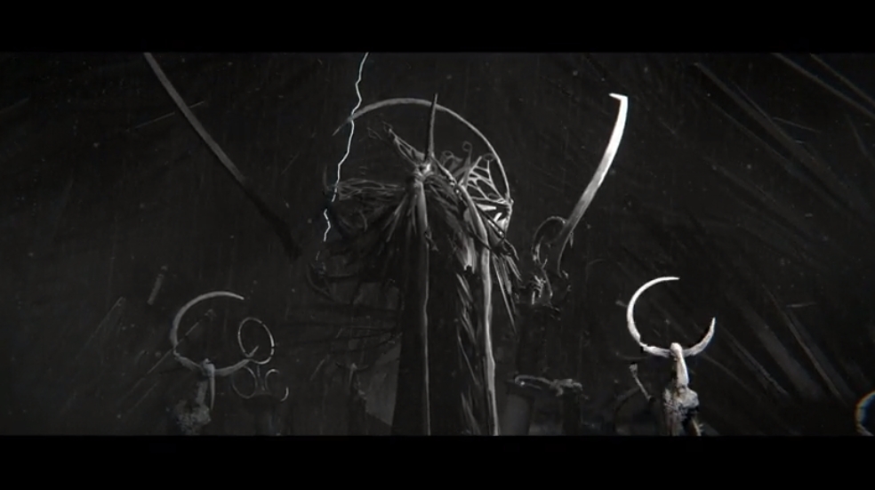 【5.05】PS4游戏《彼岸花.Othercide》中文v1.08下载