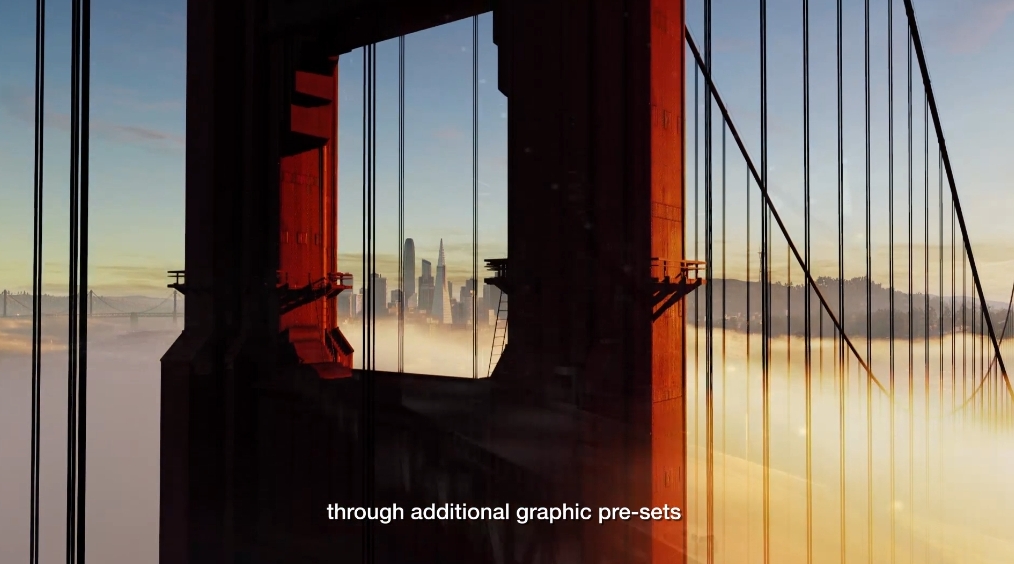 看门狗2：黄金版.Watch Dogs 2: Gold Edition_1