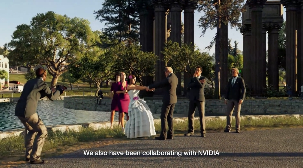 【5.05】PS4游戏《看门狗2：黄金版.Watch Dogs 2: Gold Edition》中文v1.18(含41个DLC)下载