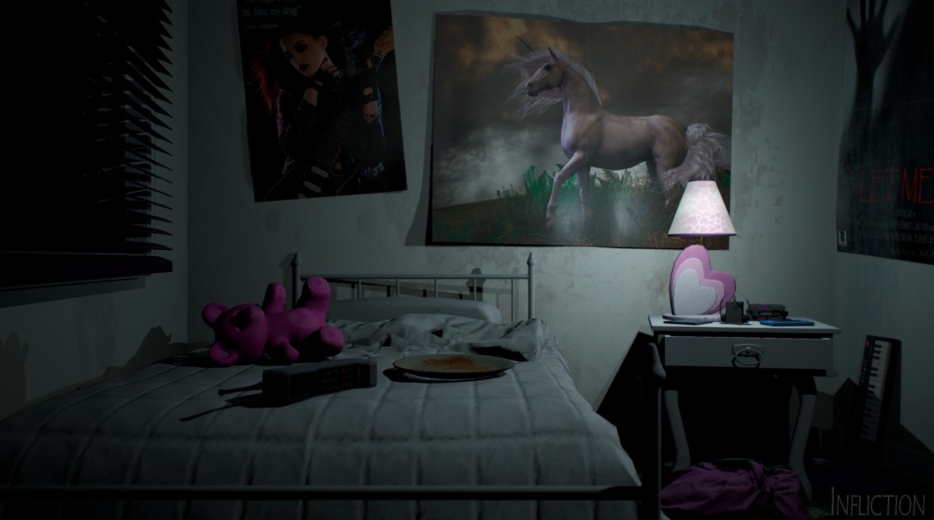 刑罚：加长版.Infliction: Extended Cut_1