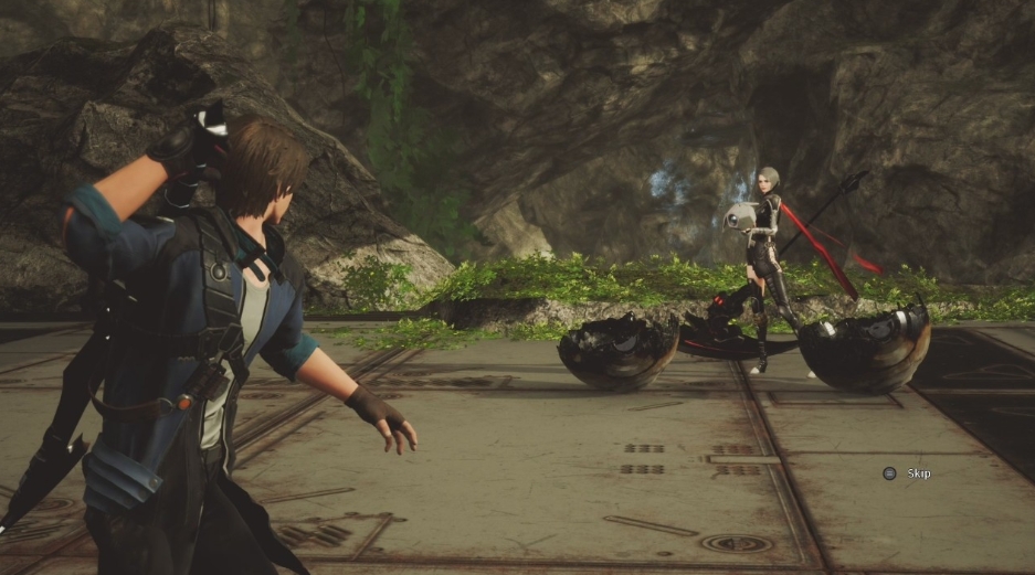 终极时代.Ultra Age_1