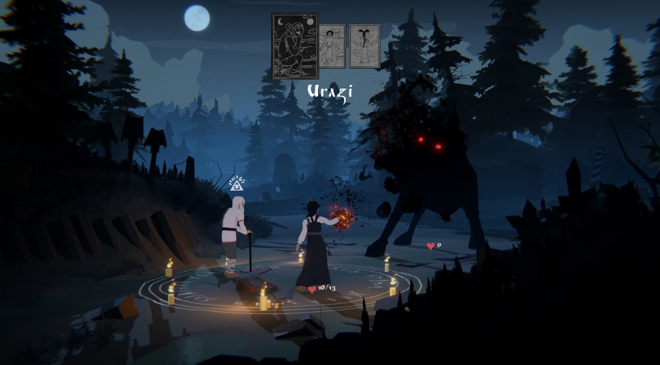 黑皮书.Black Book_1