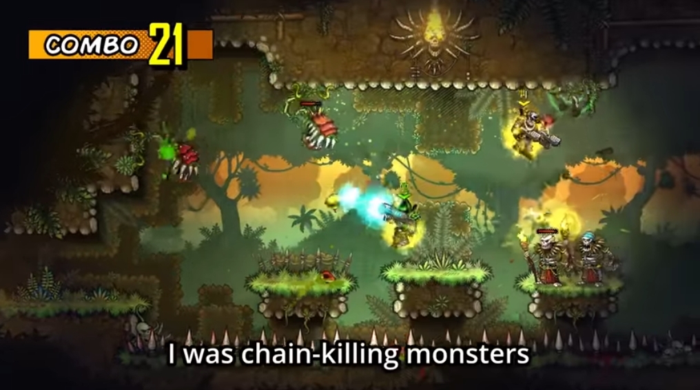 恶棍英雄.Fury Unleashed_1