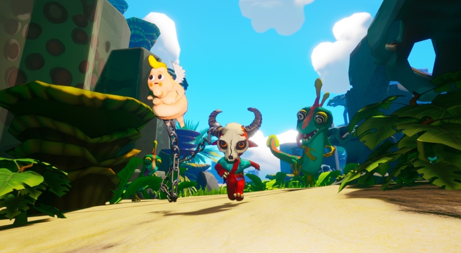 地狱派.Hell Pie_1