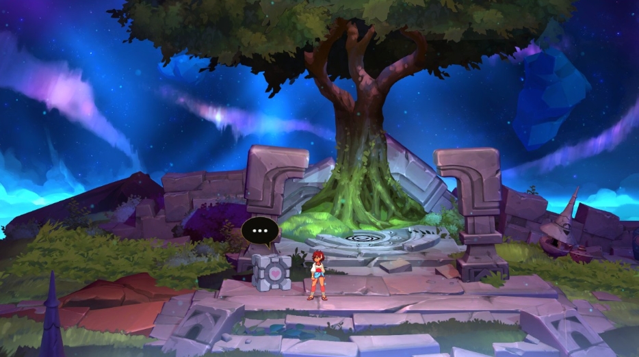 密不可分.Indivisible_1