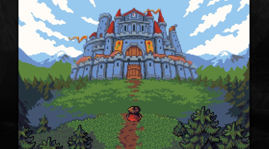 亚当之影.Shadows of Adam_1