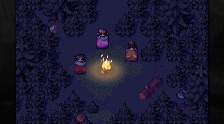 【9.00】PS4游戏《亚当之影.Shadows of Adam》中文v1.0下载