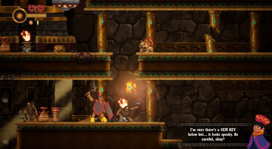 炎赤子.Imp of the Sun_1