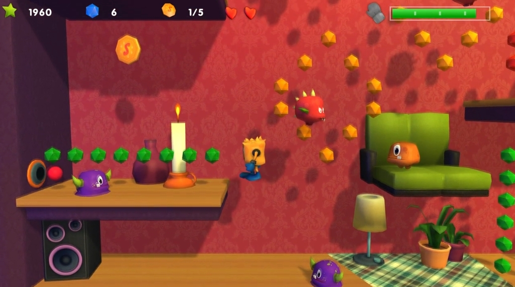 【5.05】PS4游戏《史班赛.Spencer》英文v1.0下载