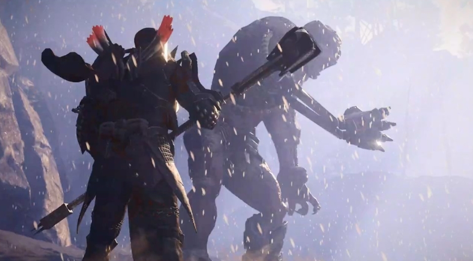 核心元素2.ELEX II_1