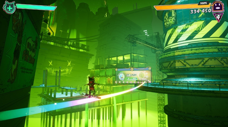 【5.05】PS4游戏《哥里：可爱大灭绝》欧版中文整合+1.0.5补丁+3DLC下载