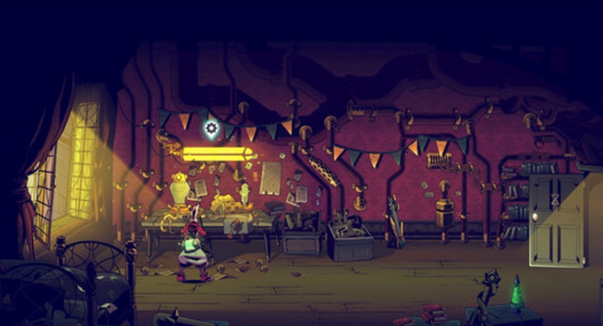 聚点危机：英雄联盟外传.Convergence: A League of Legends Story_1