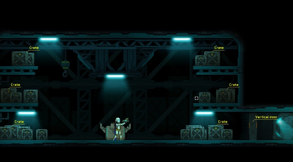 幽灵1.0.Ghost 1.0_1